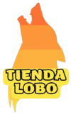 Tienda Lobo